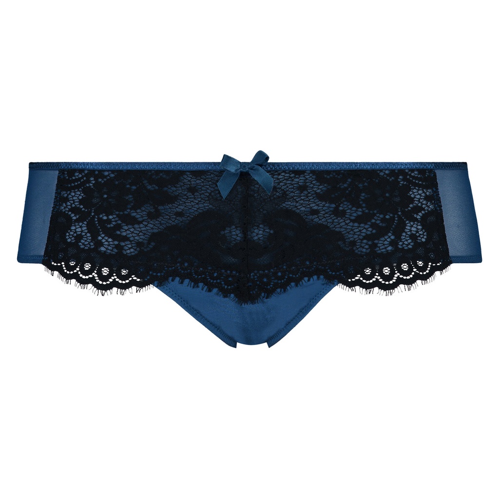 HKM:5