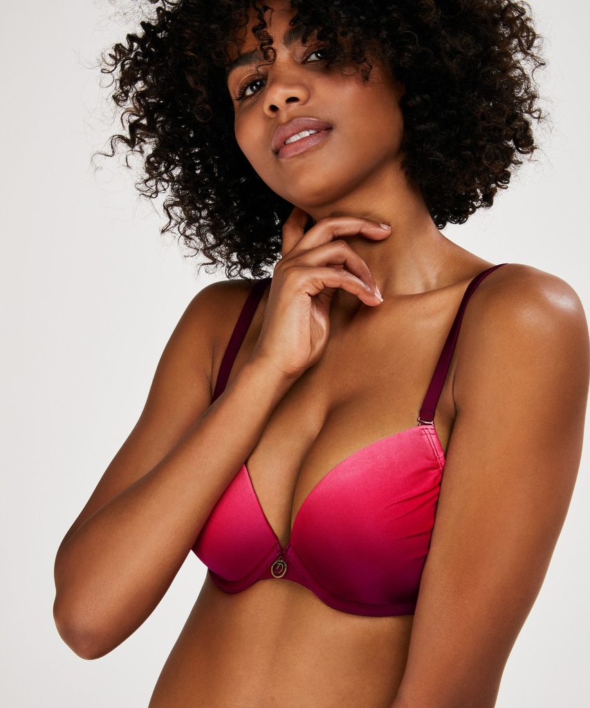 HKM:2