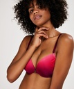HKM:2