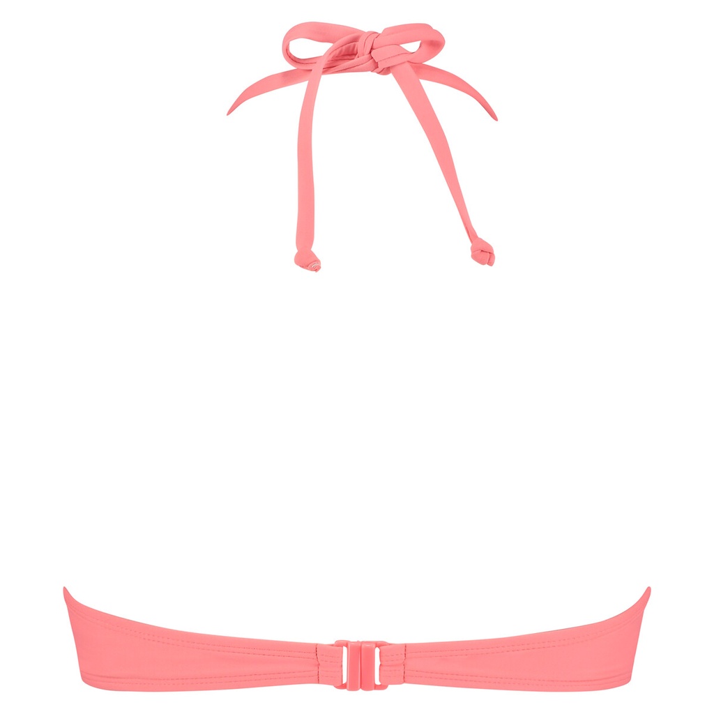 HKM:6