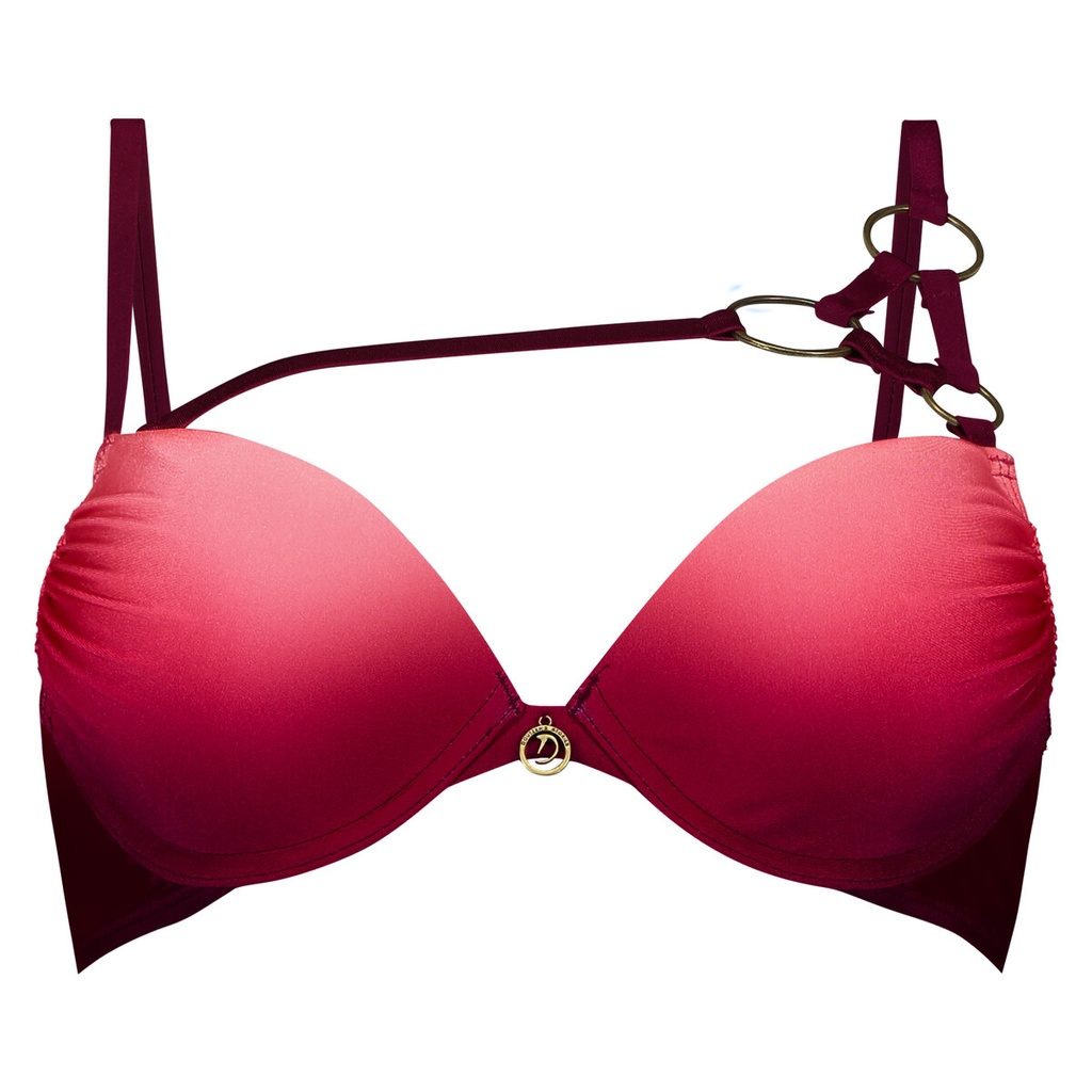 HKM:5