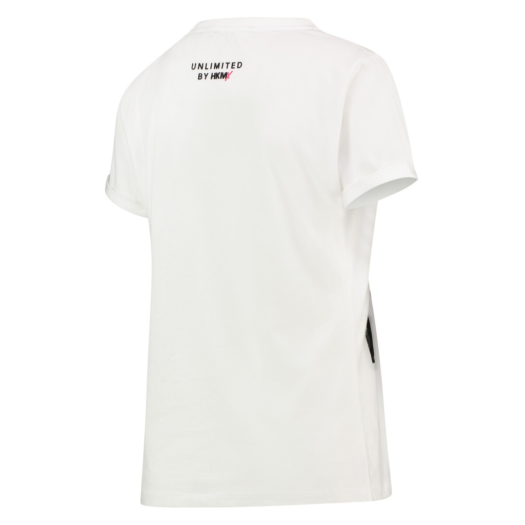 HKM:6