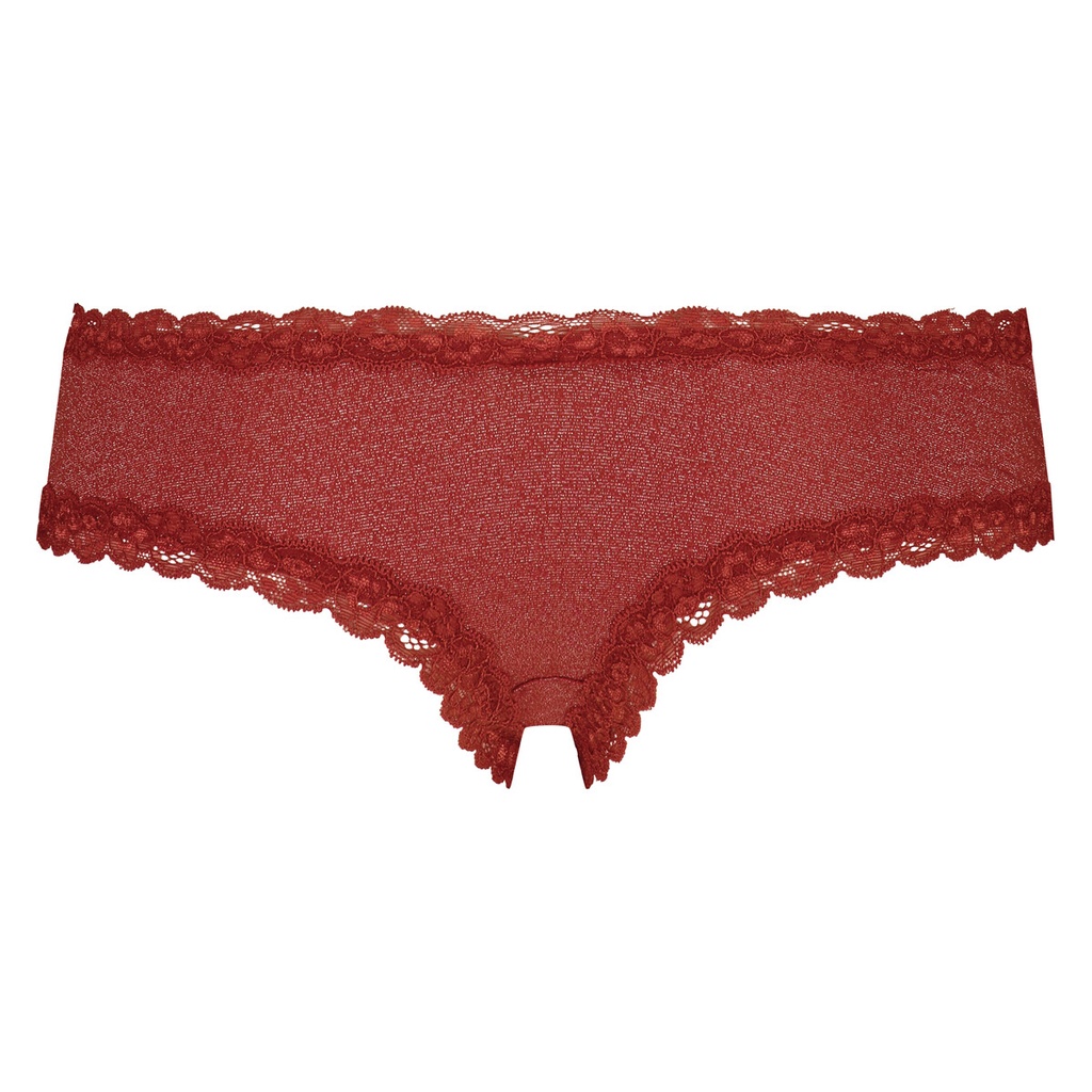 HKM:6