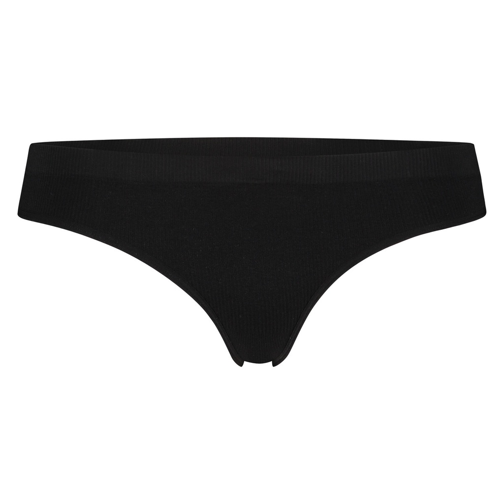 HKM:5