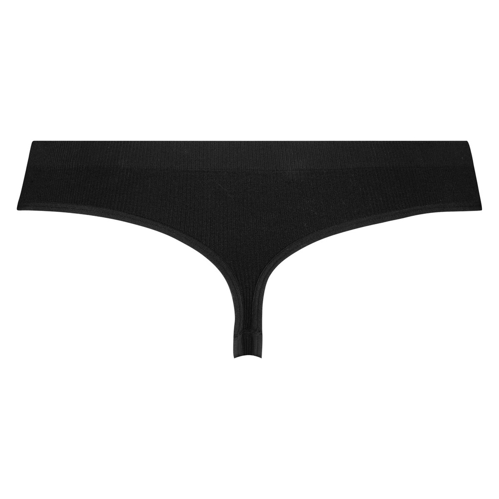 HKM:6