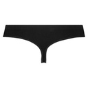 HKM:6
