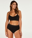 HKM:1
