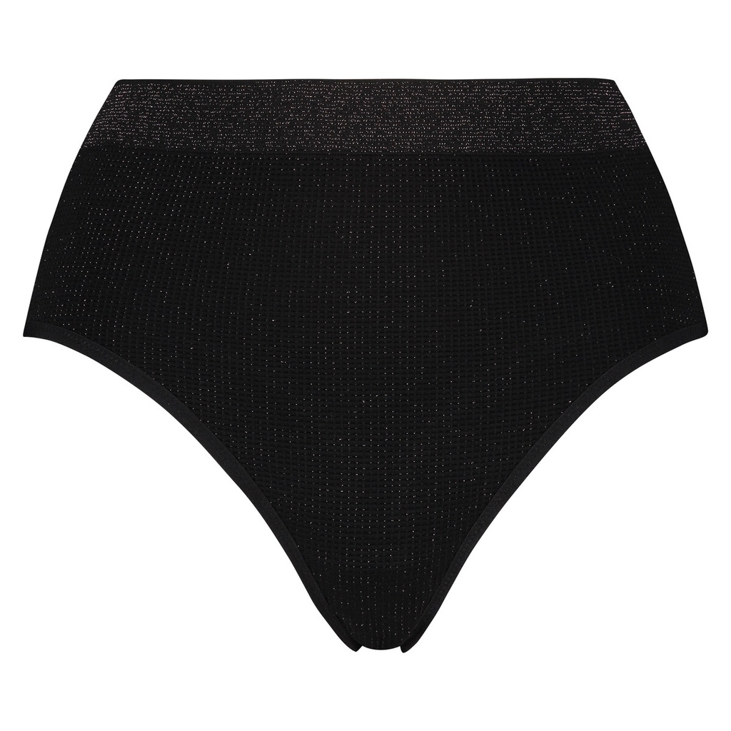 HKM:5