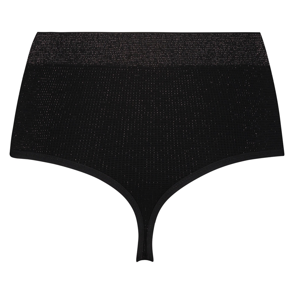 HKM:6