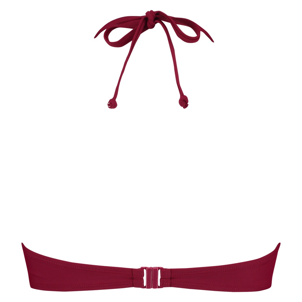 HKM:6