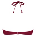 HKM:6