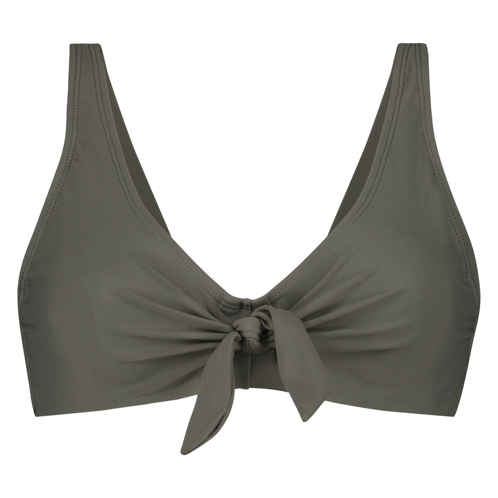 HKM:5