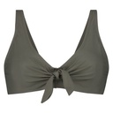 HKM:5