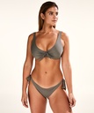 HKM:1