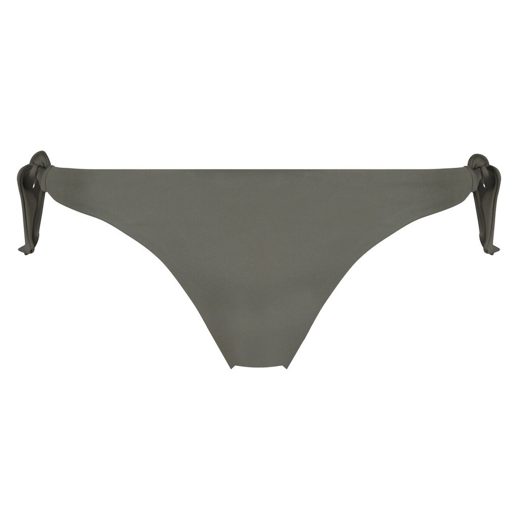 HKM:5