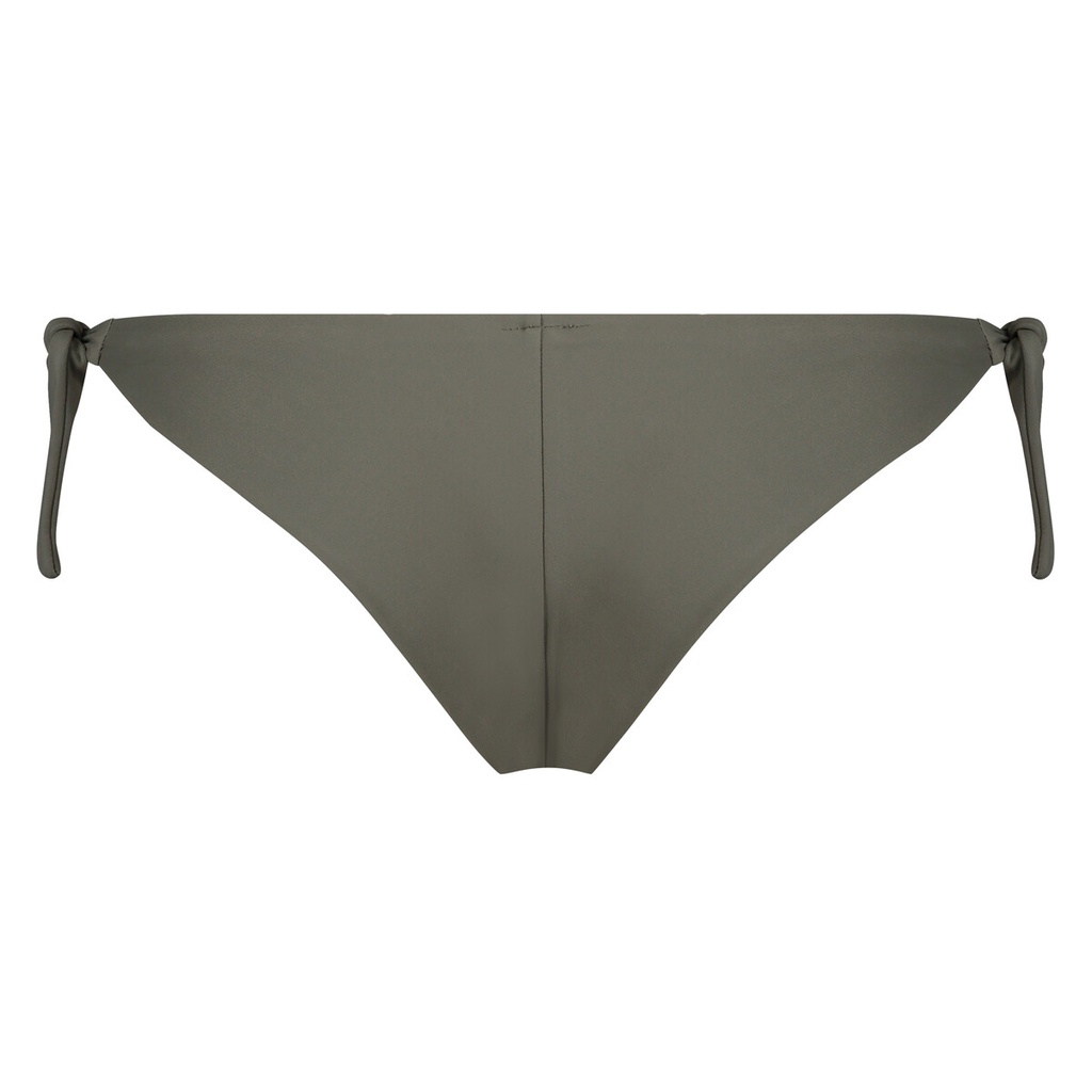 HKM:6