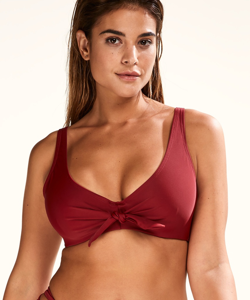 HKM:1