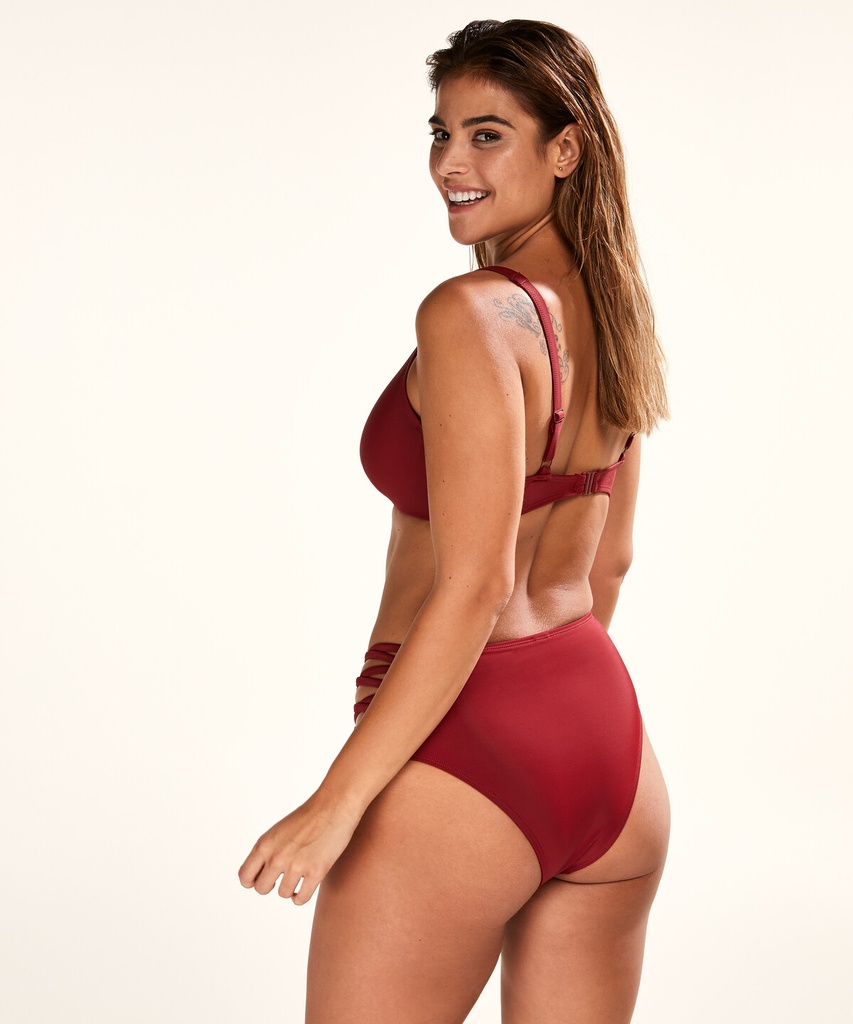 HKM:4
