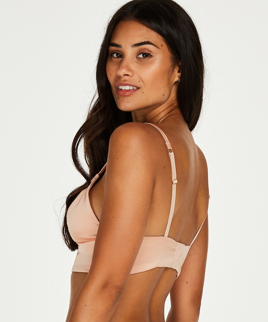HKM:2