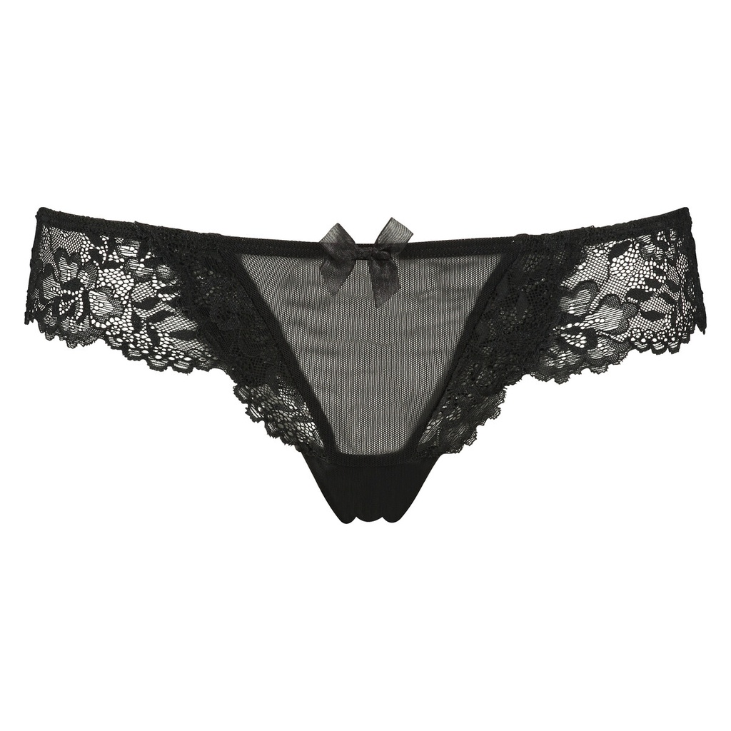 HKM:5