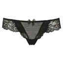 HKM:5