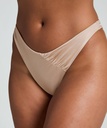 HKM:2