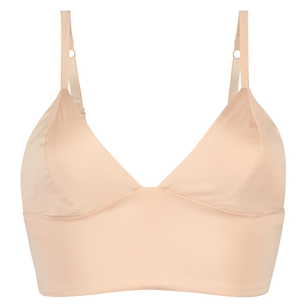 HKM:5