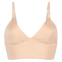 HKM:5
