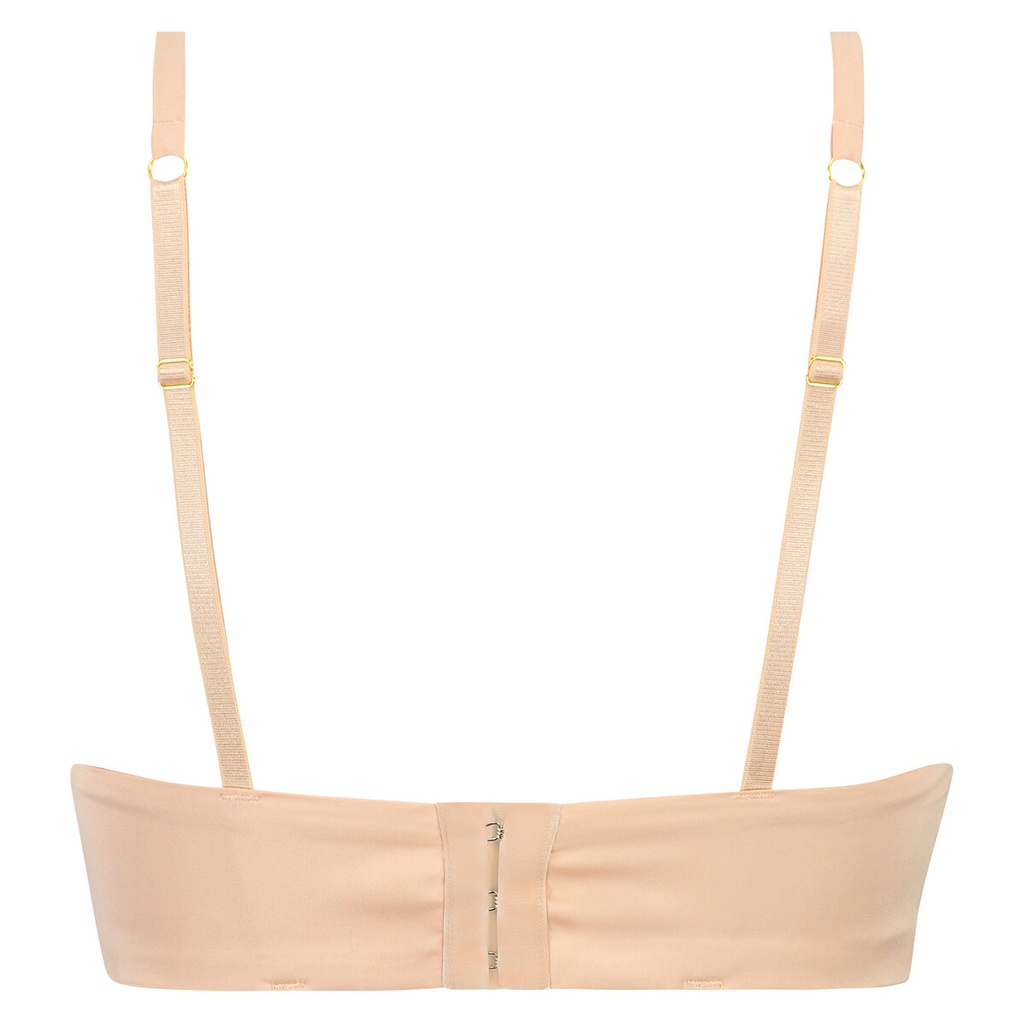 HKM:6