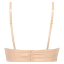 HKM:6