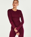 HKM:1