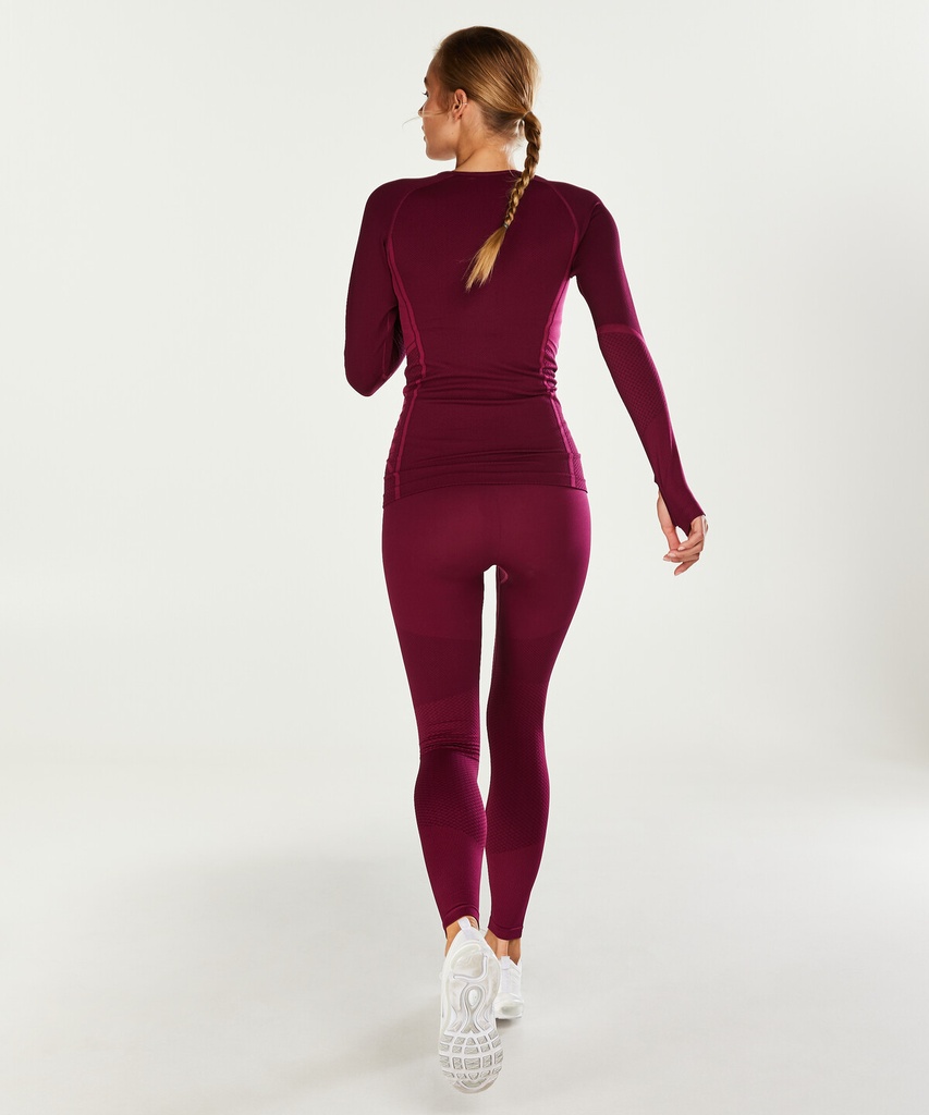 HKM:4