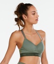 HKM:1