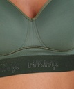HKM:2