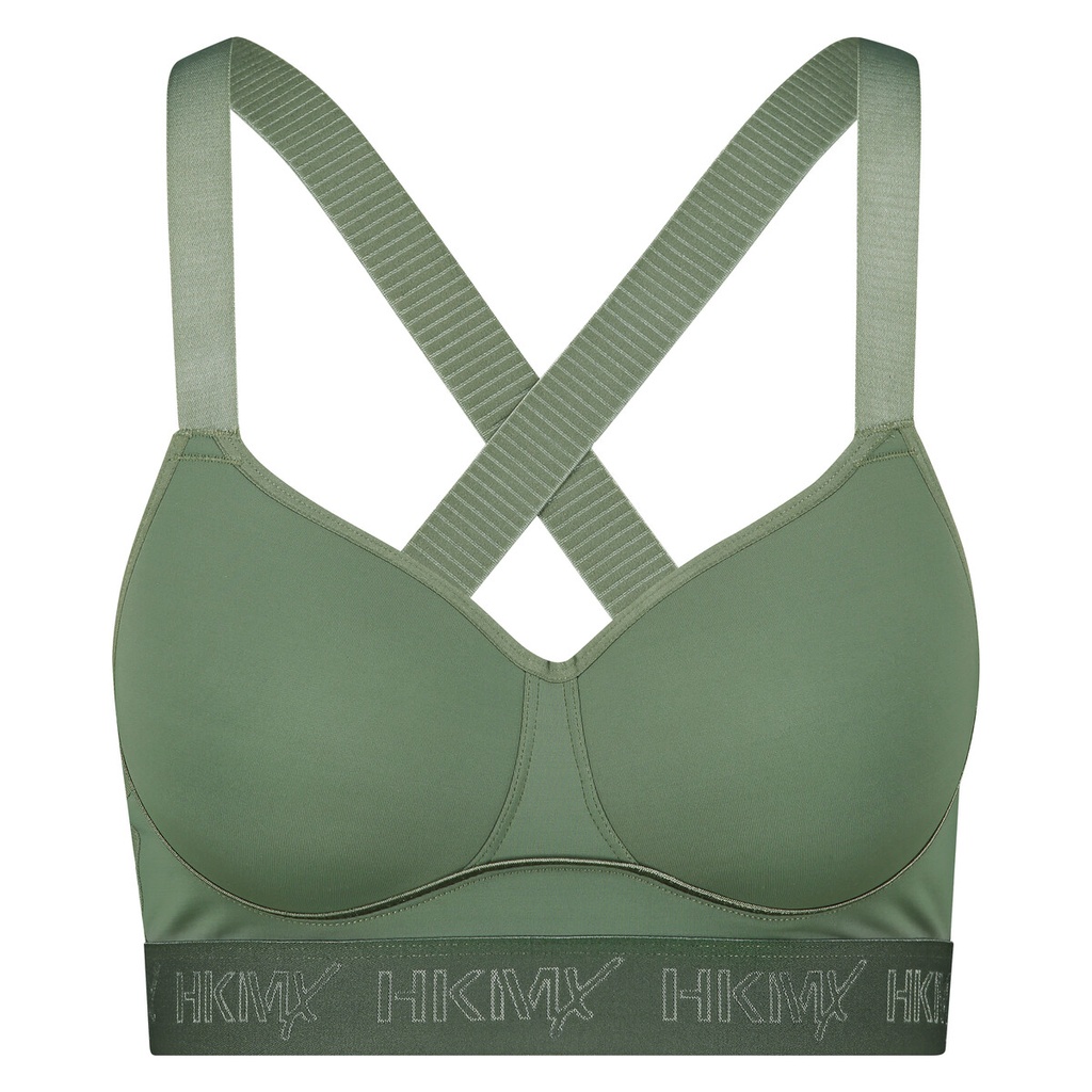 HKM:5