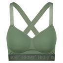 HKM:5