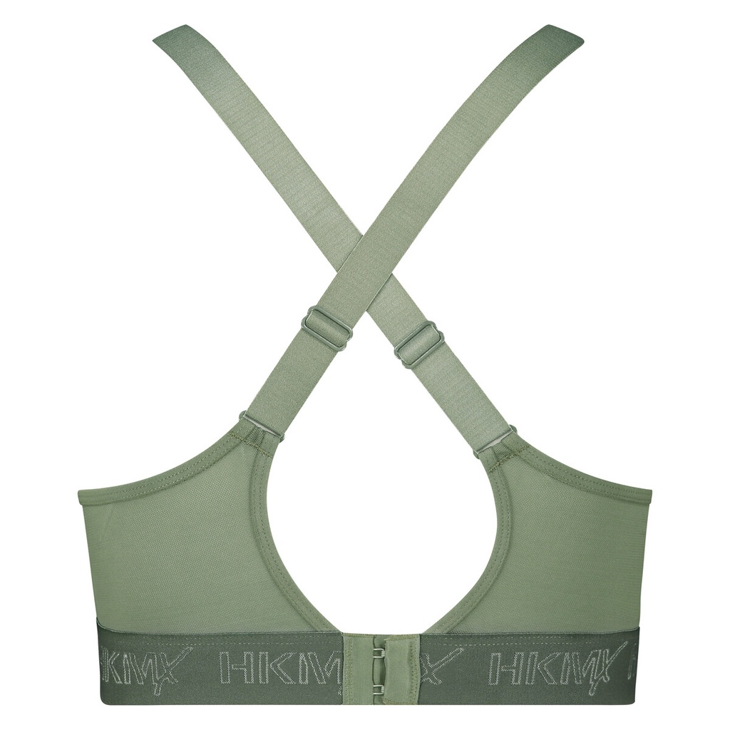 HKM:6