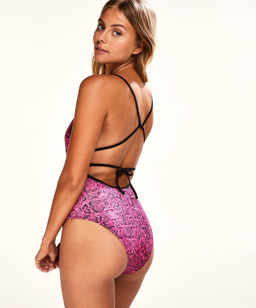 HKM:2