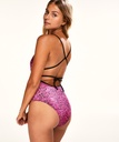 HKM:2