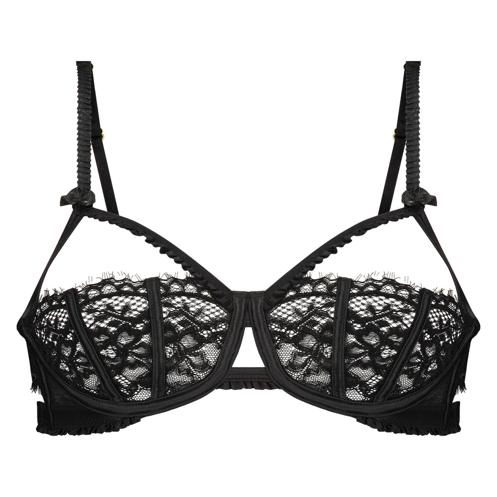 HKM:5