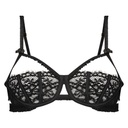 HKM:5