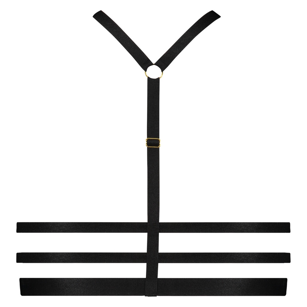 HKM:6