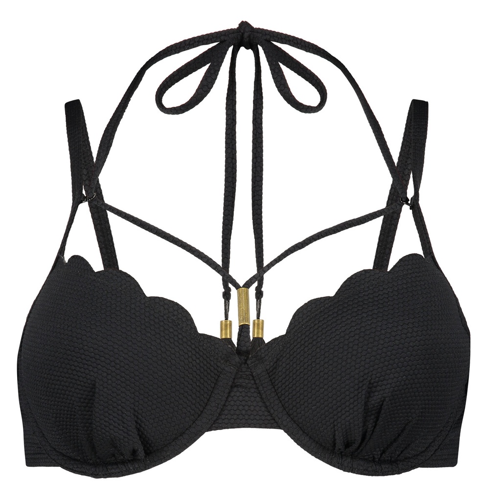HKM:5
