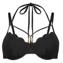 HKM:5