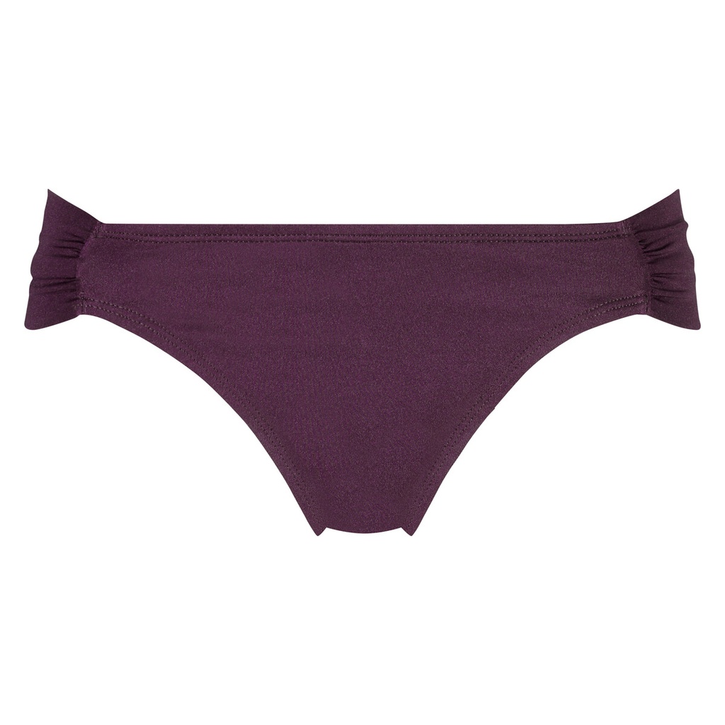 HKM:5