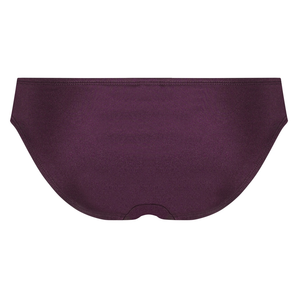 HKM:6