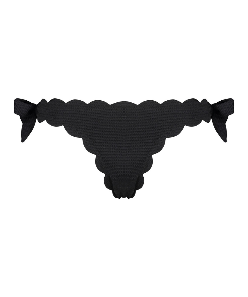 HKM:5