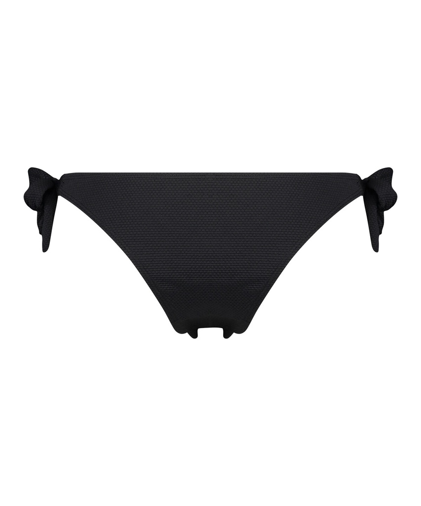 HKM:6