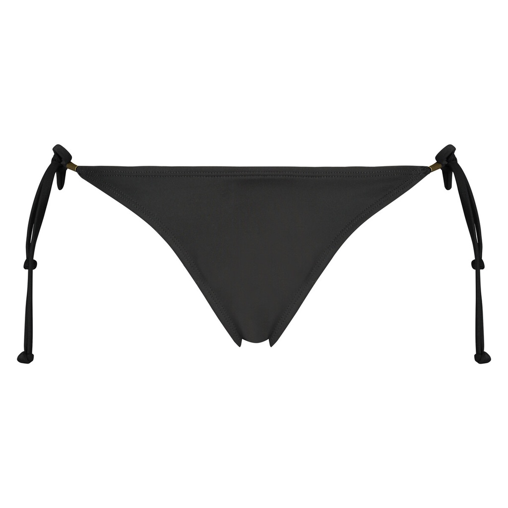 HKM:5