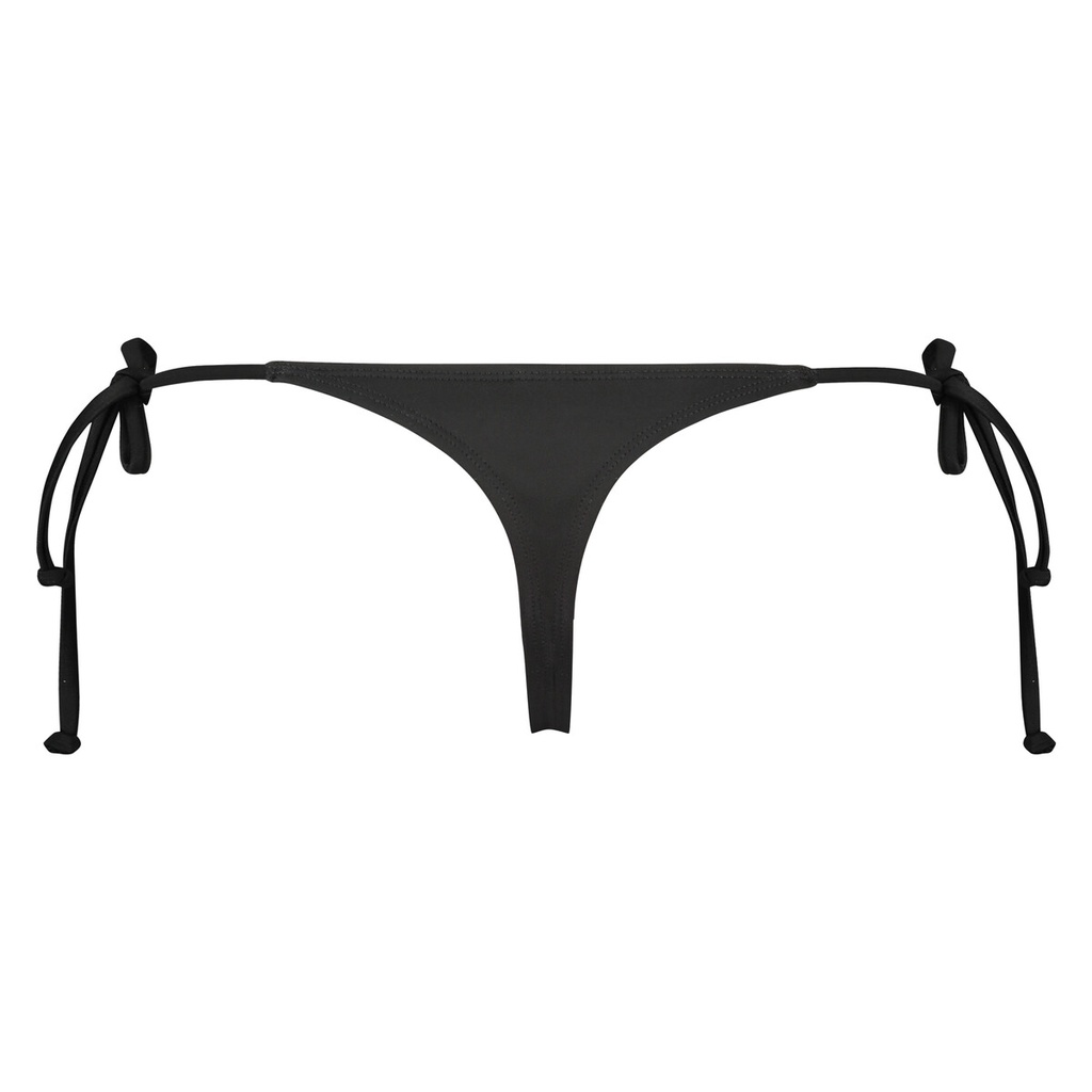 HKM:6